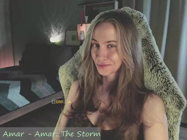 Check out Eva-adamova, she wants to masturbate for you eva-adamova from BongaCams