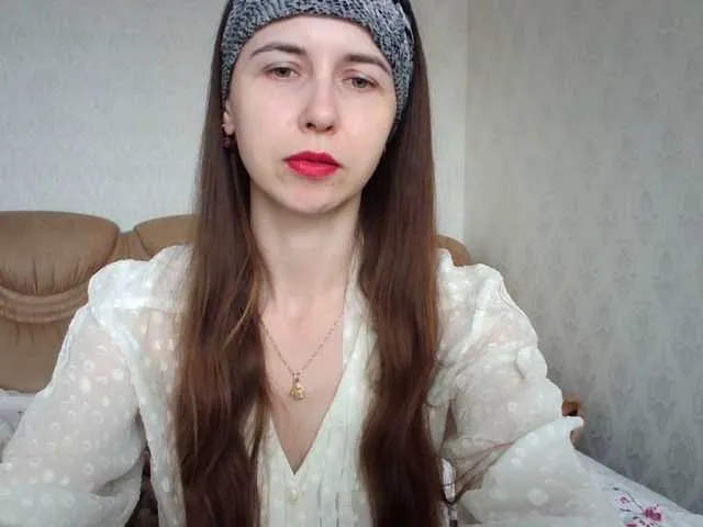 Unleash your longing with the cute BongaCams stripper - Eva674 Eva674 from BongaCams