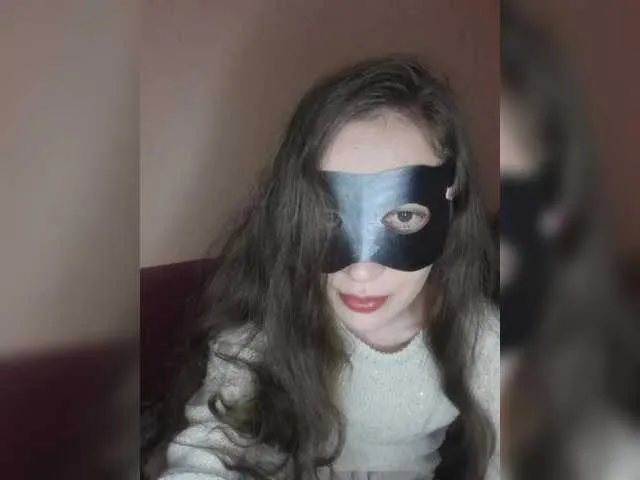 Discover BongaCams's EvaPotter EvaPotter from BongaCams