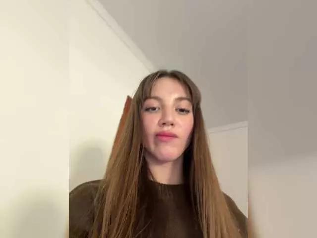 Evelonelfi from BongaCams