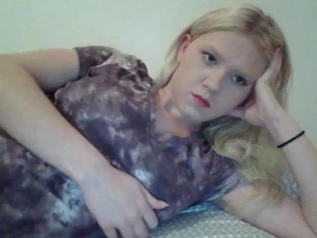 ExperienceMe on BongaCams 