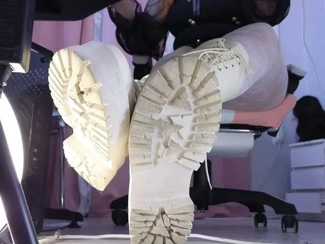 fairyxblair from BongaCams