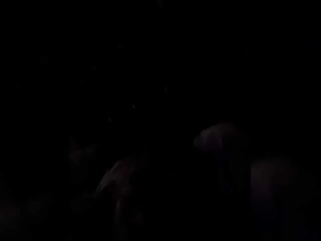 Faithfulfaith4447 from BongaCams