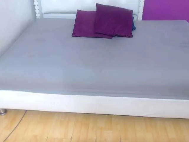 fat-naughtyass from BongaCams