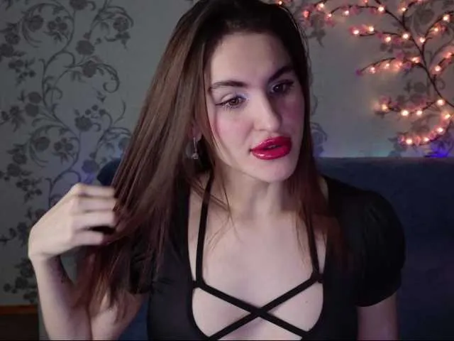 Masturbate to BongaCams's Felicia-Lav Felicia-Lav from BongaCams