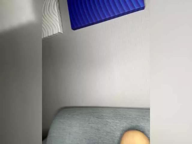 BongaCams Flexibleass Flexibleass from BongaCams