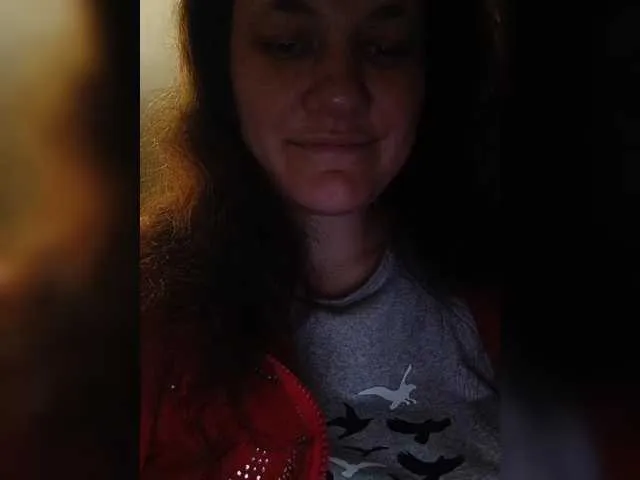 Flowerlily from BongaCams