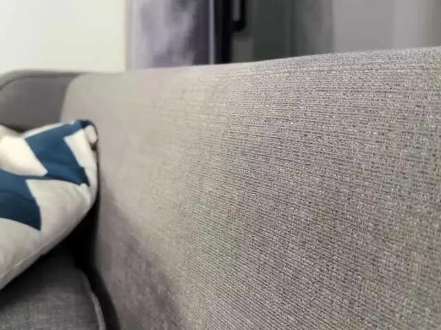 FlyingDutchmana from BongaCams