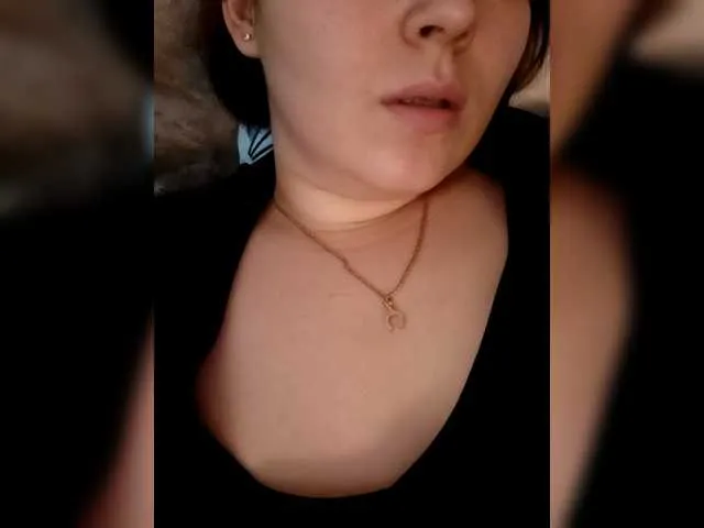 FoxyLoVe01 from BongaCams