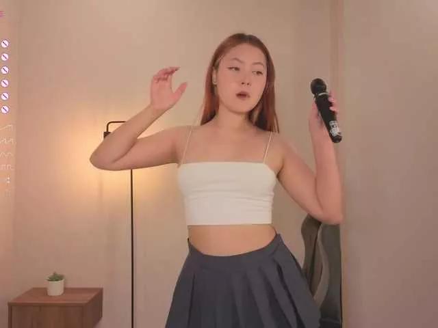 Naked French-Eyes from BongaCams French-Eyes from BongaCams