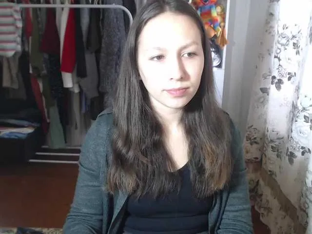 fuckpussy from BongaCams