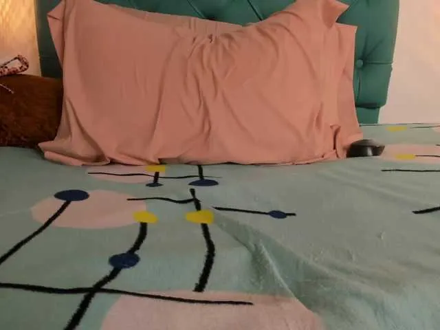 Satisfy your need with the sexy BongaCams stripper - Gabi-hot gabi-hot from BongaCams