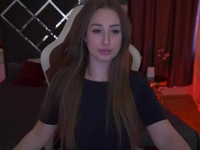 GabiSalis from BongaCams