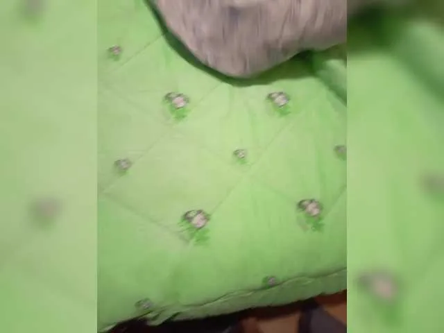 Gen90 from BongaCams