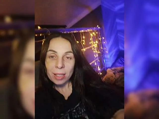 GentleSweet from BongaCams