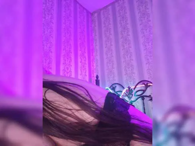 Gentlyplease1 from BongaCams