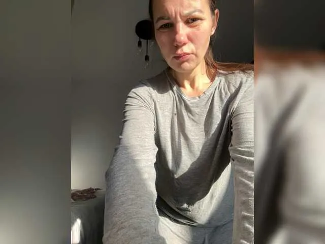 Girlaa from BongaCams