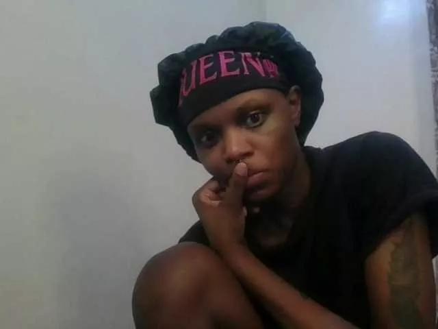 Watch Girlnextdoor8, she wants to masturbate for you Girlnextdoor8 from BongaCams