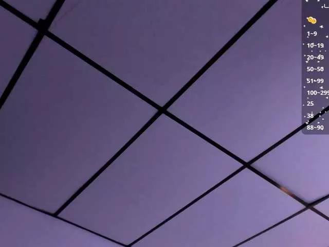 Amazing Gisell-Montoy wants you to fuck her body now Gisell-Montoy from BongaCams