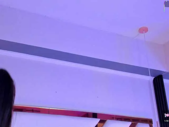 Gisell-Montoy from BongaCams