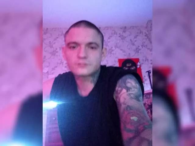 Slutty Gre1312gre from BongaCams Gre1312gre from BongaCams