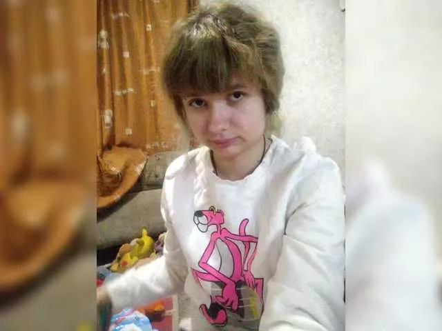 Masturbate to 23 years old GrettaCandy from BongaCams GrettaCandy from BongaCams