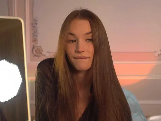 happywhores from BongaCams