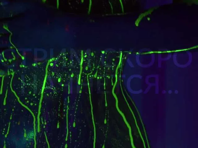 Kinky HEYBANANA from BongaCams - most sensual apparel in a cute live broadcast HEYBANANA from BongaCams