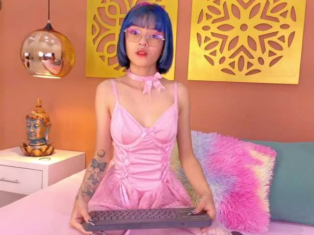 hikary-miyamoto from BongaCams