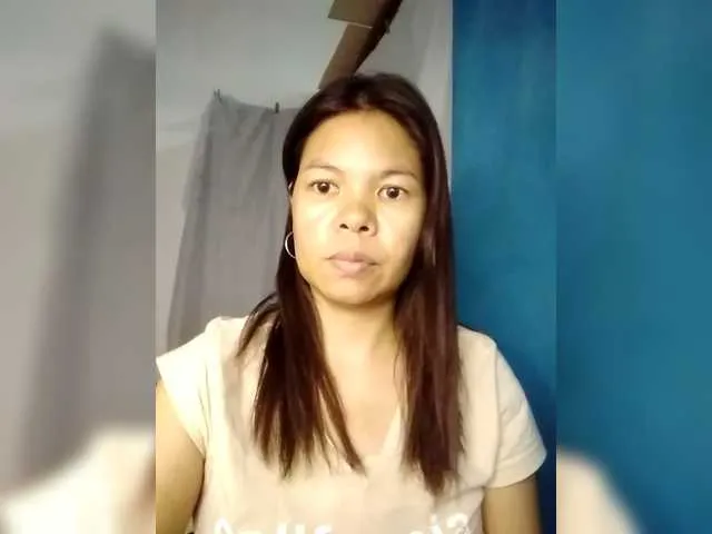 Horny4s3x from BongaCams