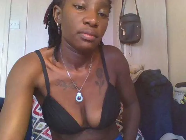 Kink desires with sites Hornycammy23's adult webcam for a freaky live exhibition Hornycammy23 from BongaCams