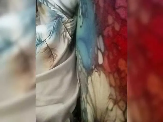 Hot-couple-SX from BongaCams