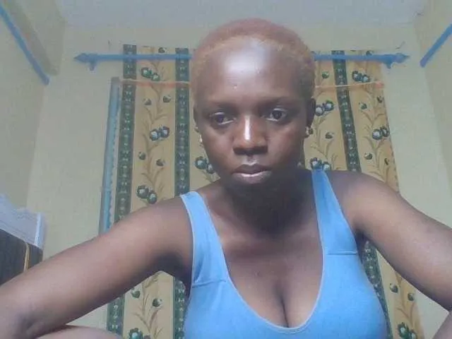 Watch 22 years old Hot-sexxy-babe from BongaCams Hot-sexxy-babe from BongaCams