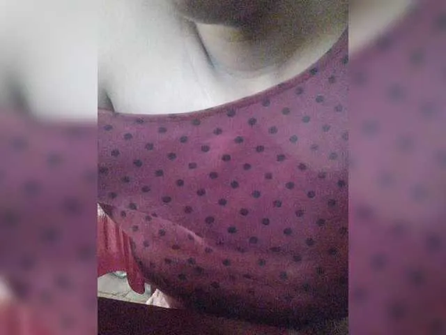 HotchocoGirl from BongaCams