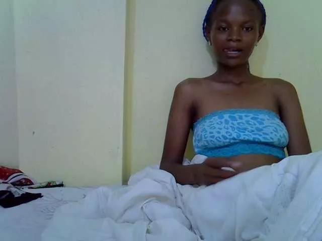 Check out 19 years old Hotdreamteen001 from BongaCams Hotdreamteen001 from BongaCams