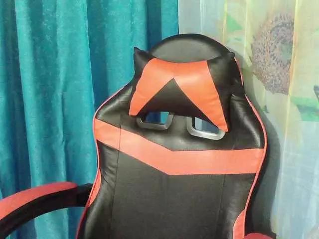 Masturbate to 27 years old HotExoticAngel from BongaCams HotExoticAngel from BongaCams