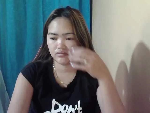 HotExoticAngel from BongaCams