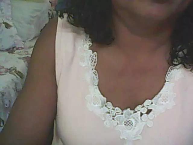 hotmomsexy from BongaCams