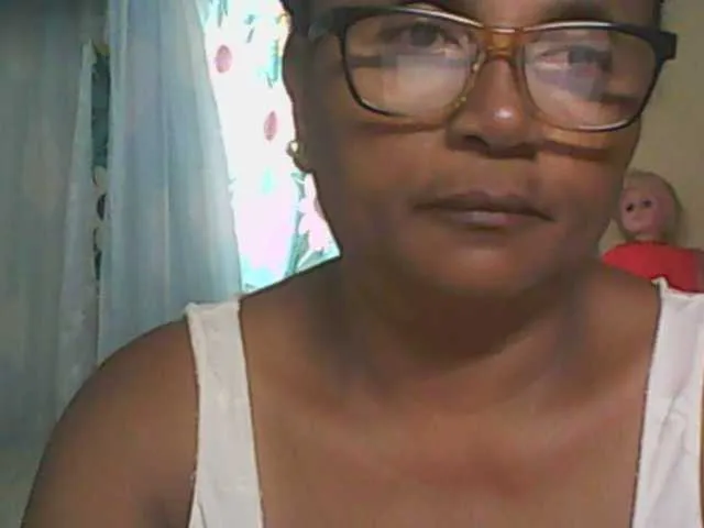 hotmomsexy from BongaCams