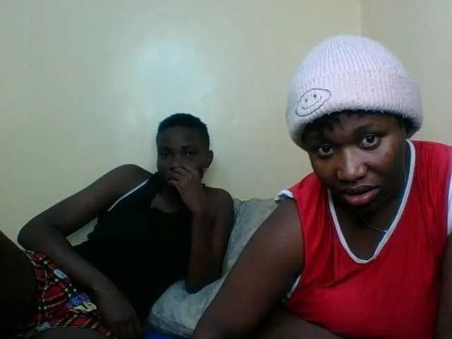 Explore 19 years old Hots-love-story from BongaCams Hots-love-story from BongaCams