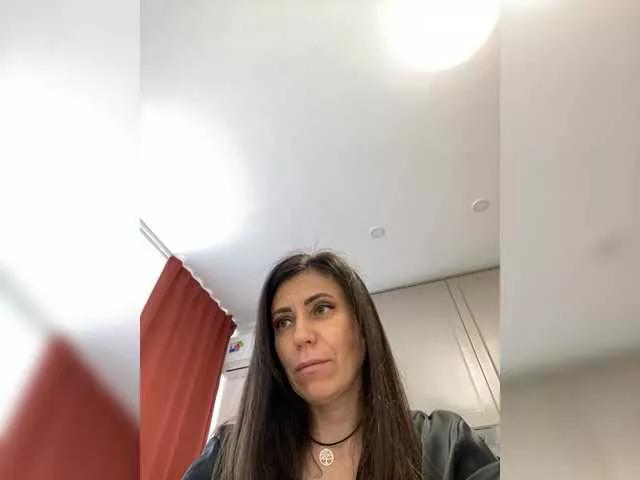 Watch BongaCams's HotyWinter84 HotyWinter84 from BongaCams