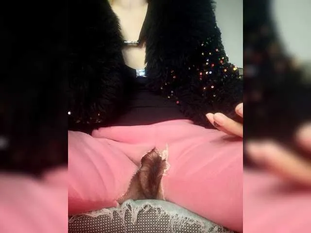 hujiajiajia1314 from BongaCams