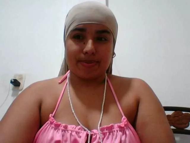 hurrem-had from BongaCams