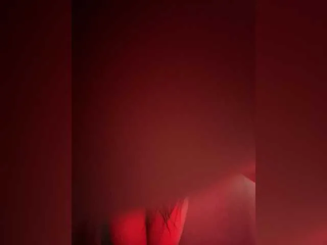 I-want-you7 from BongaCams