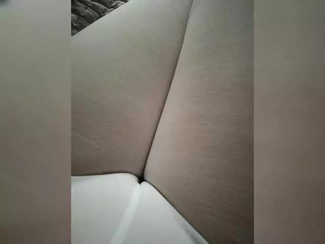 Masturbate to BongaCams's Icequeen0 Icequeen0 from BongaCams