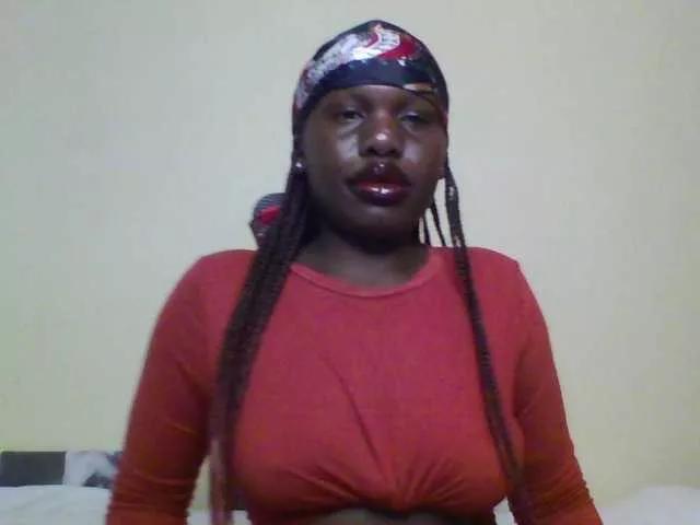 BongaCams Icyaira01 icyaira01 from BongaCams