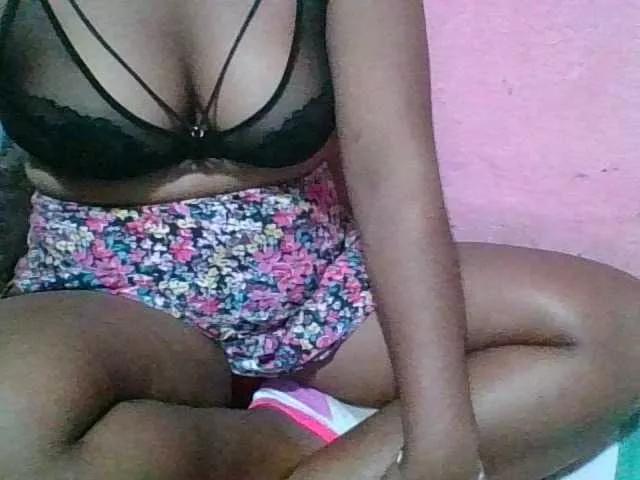 Slutty Imanoellah from BongaCams Imanoellah from BongaCams