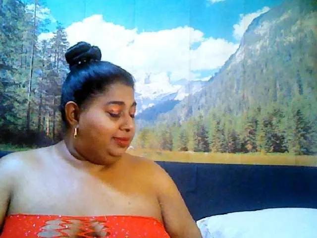 Slutty Indianhoney wants you to fuck her body now indianhoney from BongaCams