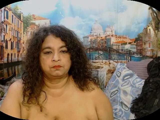 Try 47 years old indianstar75 from BongaCams indianstar75 from BongaCams