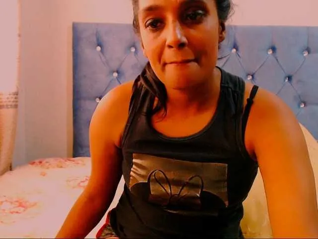 IndianSutraX from BongaCams